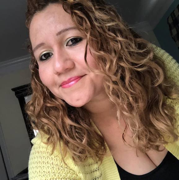 jackiecorea